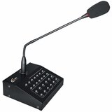 Ceopa CE-8010R Cene