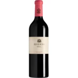 Biserno crveno vino 0,75 l