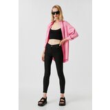 Koton Jeans - Black - Skinny | shoptok.hr