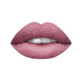 Wibo balzam i ruž za usne juicy color No.7