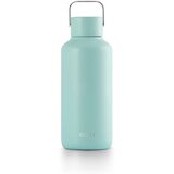 Equa Splash steklenička Cene