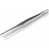 Knipex univerzalna precizna tupa pinceta 200mm (92 61 01)