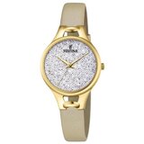 Festina 203351 sarena Cijene