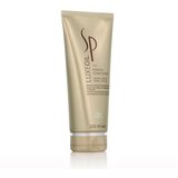 Wella Professionals sp luxeoil keratin conditioning cream kremasti regenerator za zaštitu kose s keratinom 200 ml za žene | shoptok.hr