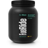GymBeam FueRide 800 g lubenica - jagoda | ePonuda.com