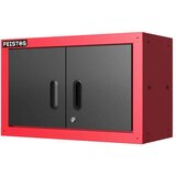  FEISTOS Oprema za radionicu Juno 15 | Metalni ormar za alat | shoptok.hr