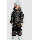 Burton One Piece Kids Kombinezon forest city streets Cene