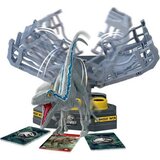  Društvene igre EPOCH D'ENFANCE Jurassic World Cage Breaker | shoptok.hr