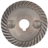  LANČANIK ZA KUTNU BRUSILICU RTSZK0013-ZA | shoptok.hr