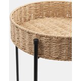 Sinsay stol 067AH-08X | shoptok.hr