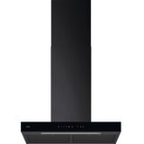 Aeg Napa NDB6761HB H2H (730m3h) NDB6761HB | shoptok.hr