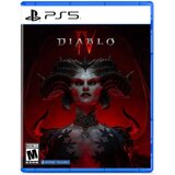 Diablo 4 /PS5 () | Eponuda.ba