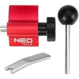 Neo Tools 300-Set za VAG dizel motore 3/1 11 Cene
