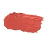 Paese Ruž za usne | Šminka | Arganovo Ulje | | Ecobeauty | Eponuda.com