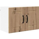  Kuhinjski element Umetni hrast 60 x 31 x 40 cm Konstruiran les, (5000131724) | Shoptok.si