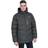 Trespass Men's Blusters Quilted Jacket | Shoptok.si