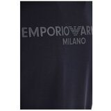Emporio Armani 3R1TDF1JUVZ Tamno plava | shoptok.hr