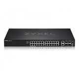 Zyxel XGS2220-30-EU0101F 24x Gigabit Ethernet Cijene