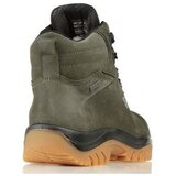 4f Visoke superge Alpha Zelena | Shoptok.si
