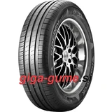 Hankook Kinergy Eco K425 ( 195/65 R15 91T ) letna pnevmatika
