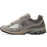 New Balance 2002 | Shoptok.si