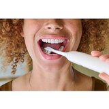 Philips Sonicare Premium All-in-One HX9096/87 nadomestne glave za zobno ščetko White 6 kos | Shoptok.si
