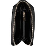 Guess Jeans BLACK WOMEN&#39;S WALLET | shoptok.hr