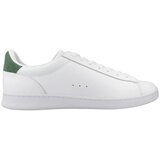 Lacoste Superge 748SMA0011 Bela | Shoptok.si