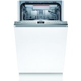 Bosch pomivalni stroj SPV4HMX61E | Shoptok.si