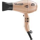 Parlux Advance Light sušilec za lase Gold Cene