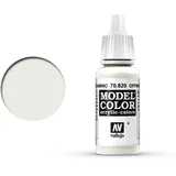 Model Color 004 Offwhite (820) - 17 ml