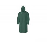 Bomber kabanica zelena XXL ( 081203 ) Cene