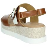 Donna Serena 255685DP Bijela | shoptok.hr