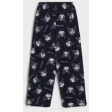 Sinsay Polarne hlače s podesivim manžetama Kuromi | shoptok.hr