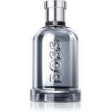 Hugo_Boss BOSS Bottled Beyond toaletna voda intense za muškarce 150 ml Cijene
