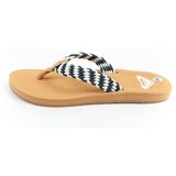 Roxy Japonke Porto pisana Cene