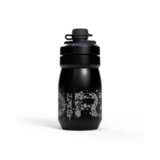  Bidon Camelbak PODIUM+ DIRT 0,44l Asphalt Cijene