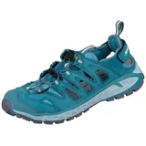 Nizke superge Brindisi Lady pisana