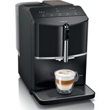 Siemens sda popolnoma avtomatski aparat za kavo TF301E19 klav-l-sw, (20898146) Cene