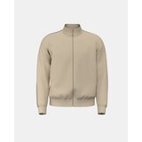 Guess Jakne Z6YQ18 K4964 Bež Cene