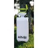 Bradas as0800 Prskalica aqua spray 8l ( 922 )