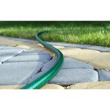 Cellfast Ekonomska 1/2 "100m pl vrtna cev, (21124261) | Shoptok.si