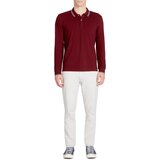 Celio Polo T-Shirt Decolml - Mens | Shoptok.si