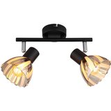 Globo REFLEKTOR ZACHERY 25/13/19 cm | Shoptok.si