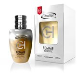  Femme Robotic ženski EDP, 100 ml | shoptok.hr