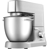 Tefal Kuhinjski robot u srebrnoj boji Masterchef Grande - | shoptok.hr