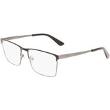 Calvin Klein CK22102 002 - ONE SIZE (57) Calvin Klein CK22102 002 - ONE SIZE (57) Slike