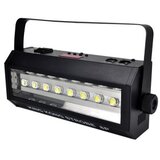  EASY-light STROBO LED 200RGB SL Cijene