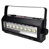 EASY-light STROBO LED 200RGB SL
