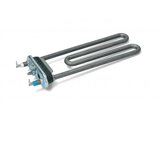 Gorenje Grejač veš mašine 2000W 234848 587569 587567 246168 | ePonuda.com